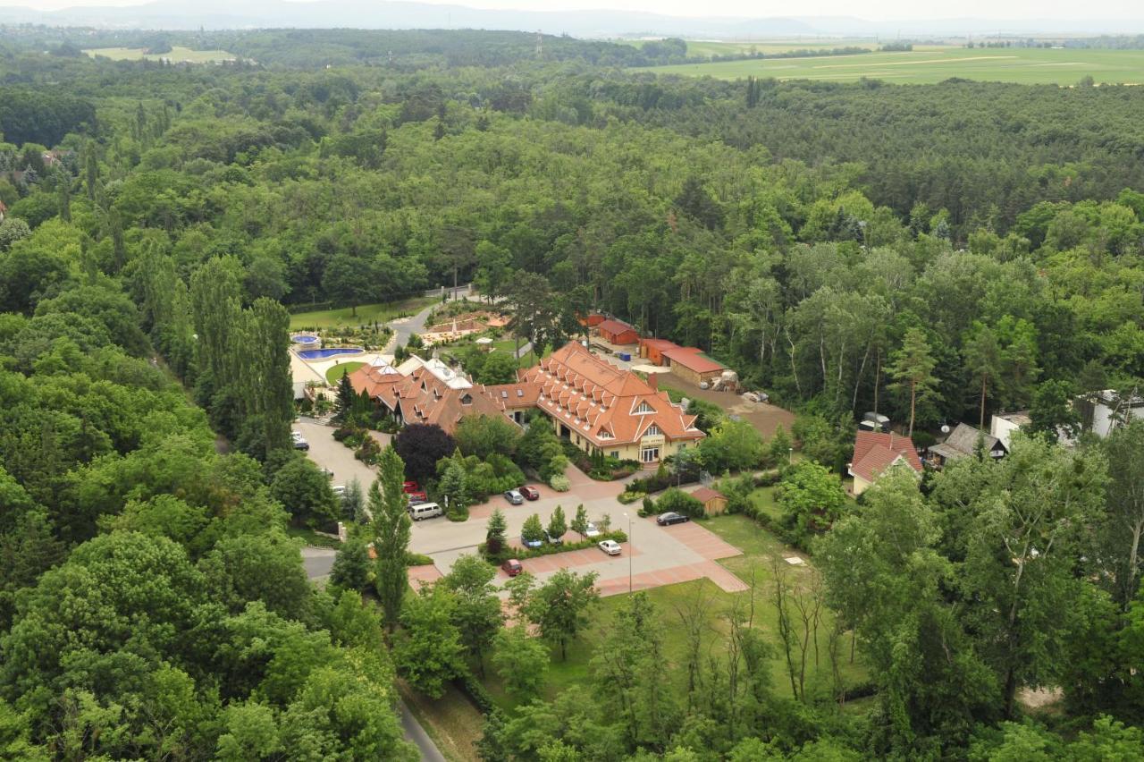 Hotel Gottwald